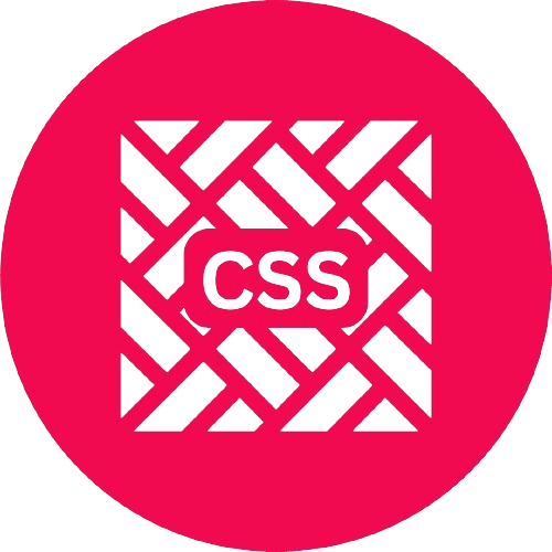 CSS Pattern Generator