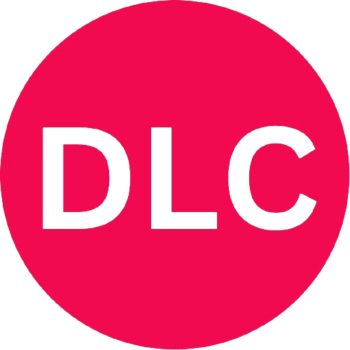 Delhi Classified Sites