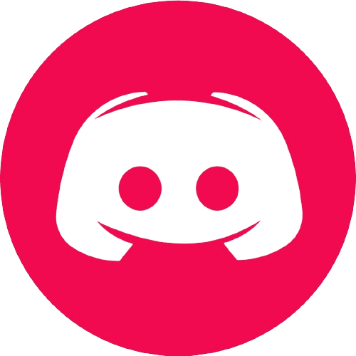 Discord Bio Templates