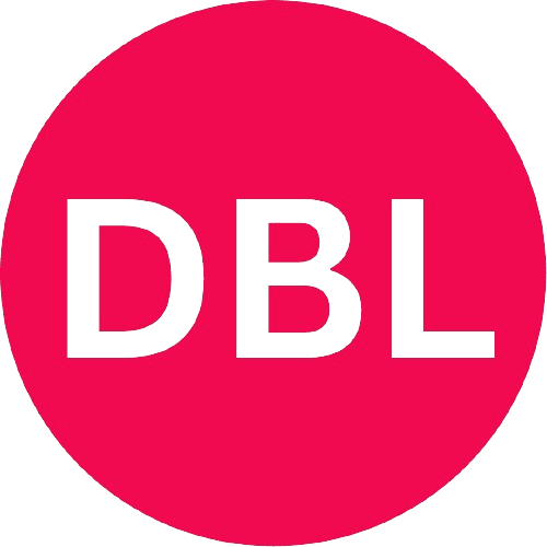 Dubai Business Listing Sites