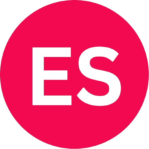 Edu Sites List