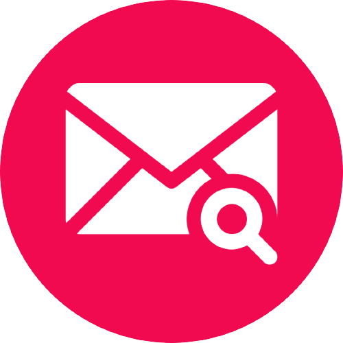 Email Extractor