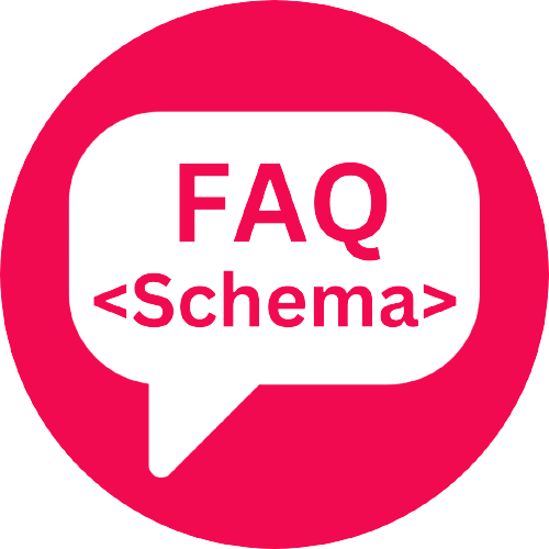 FAQ Schema Generator