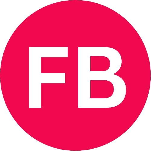Fb Vip Work Copy