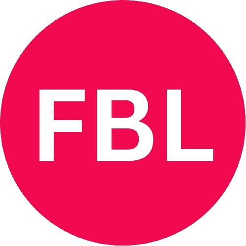 France Business Listing Sites