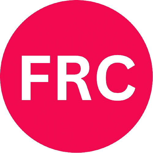 France Classified Sites