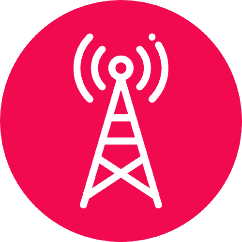 Frequency Wavelength Calculator