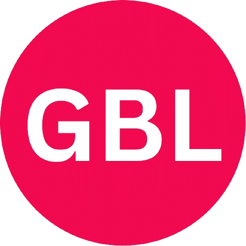 Germany Business Listing Sites