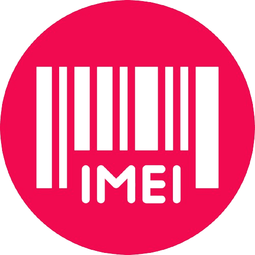 Imei Generator