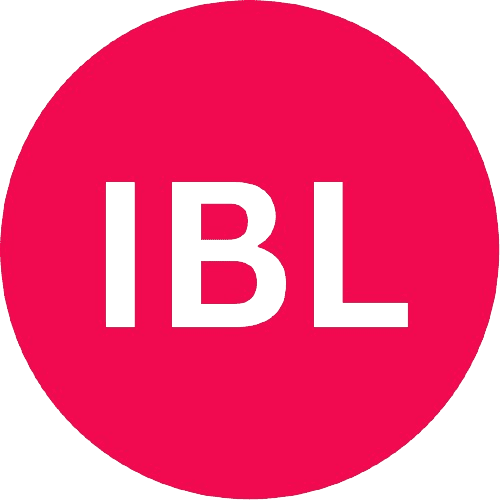 India Business Listing Sites