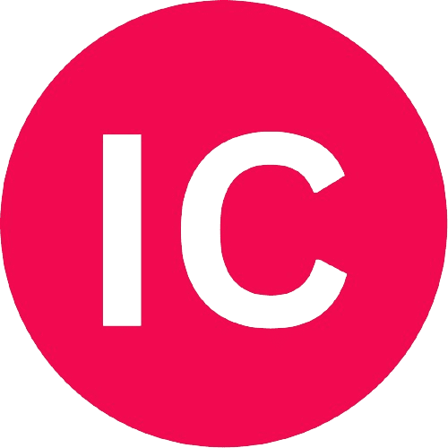 India Classified Sites