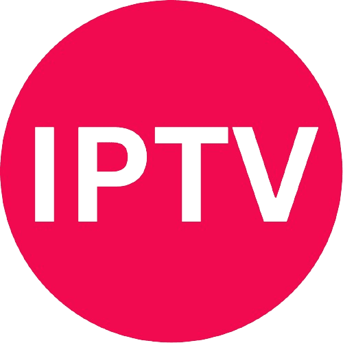 Iptv Service Provider