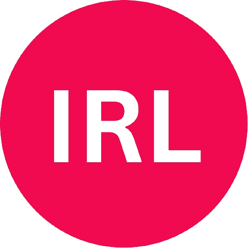 Ireland Business Listing Sites