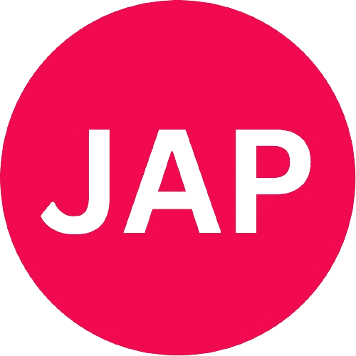 Japan Classified Sites