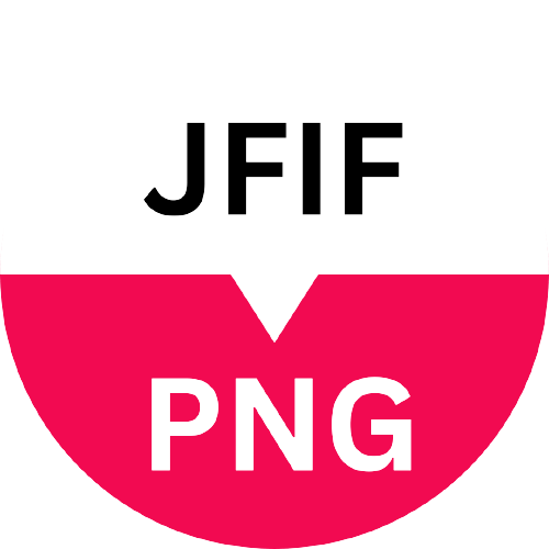 Jfif To Png