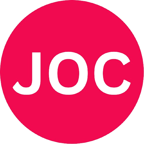 Jordan Classified Sites