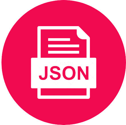 JSON Beautifier