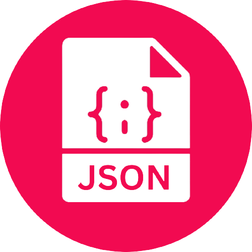 Json Formatter