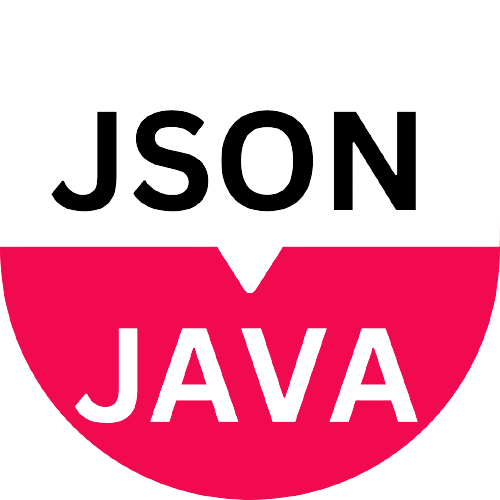 JSON to JAVA