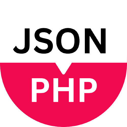 JSON to PHP