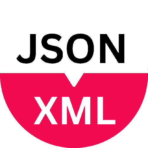 Json To Xml Converter