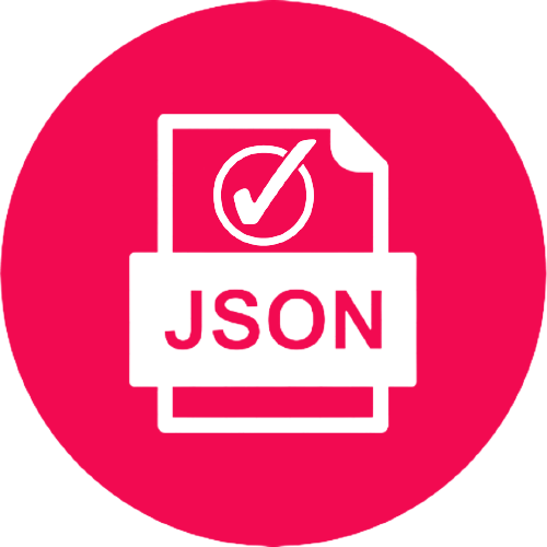 JSON Validator