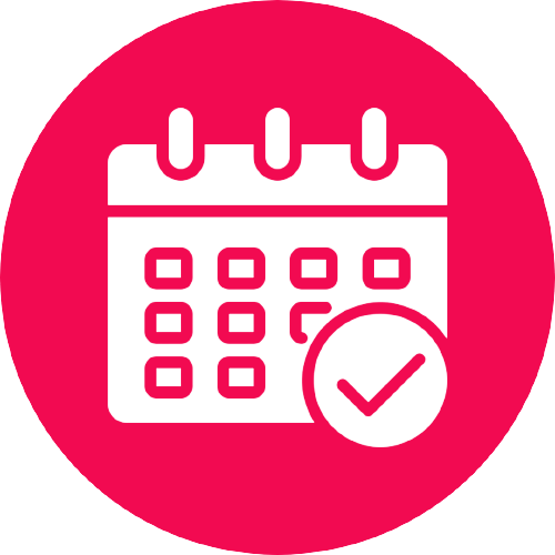 Julian Date Converter