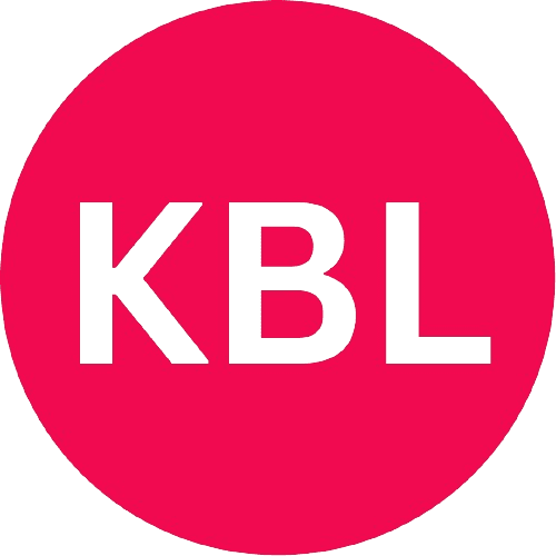 Kenya Business Listing Sites List