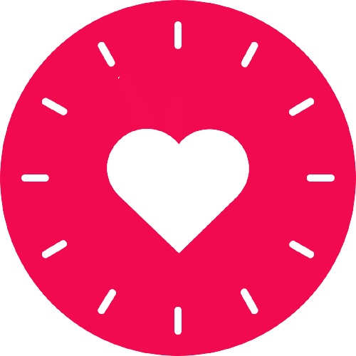 Love Meter