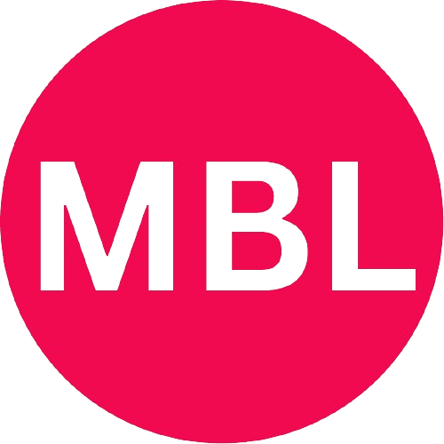 Malaysia Business Listing Sites