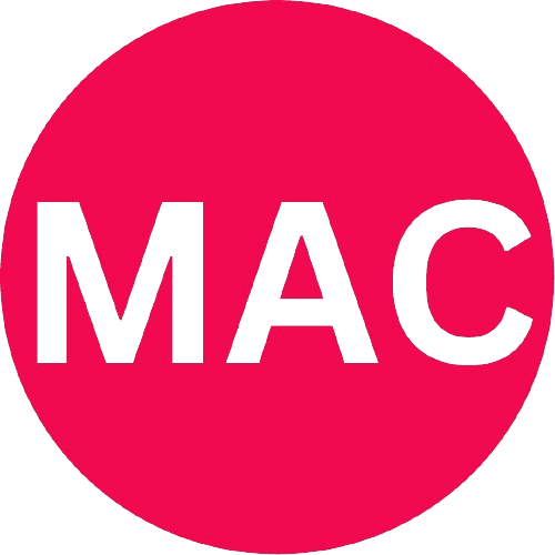 Malaysia Classified Sites