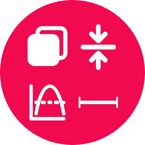 Mean Median Mode Range