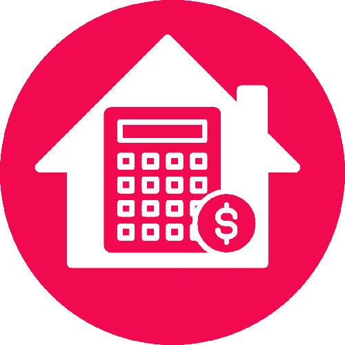 Mortgage Payment Calculator