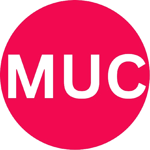Mumbai Classified Sites