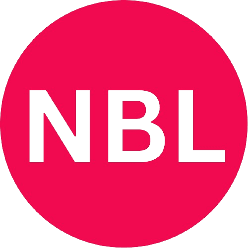 Netherlands Business Li...