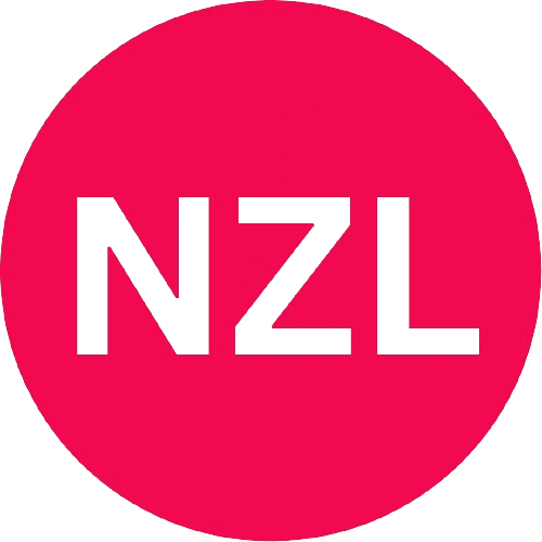 New Zealand Business Li...