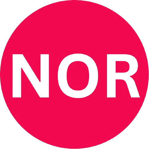 Non Registration Classified Sites