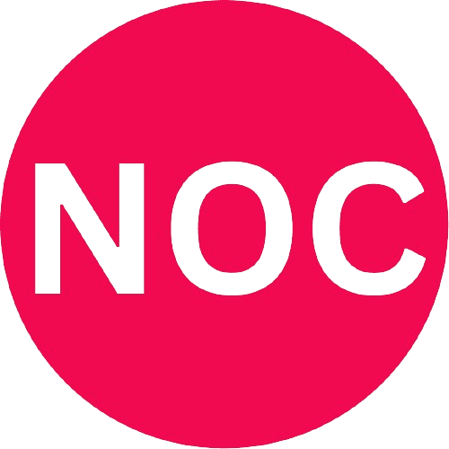 Norway Classified Sites