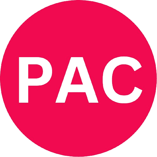 Pakistan Classified Sites