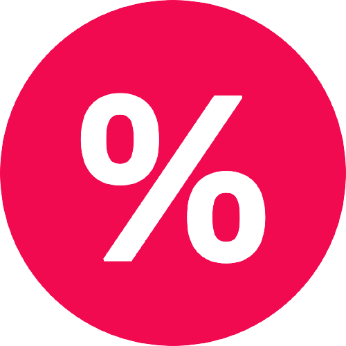 Percentage Calculator