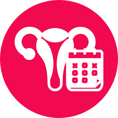 Period Calculator