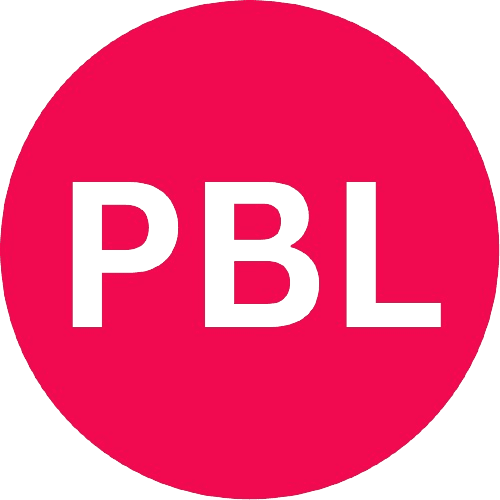 Philippines Business Li...