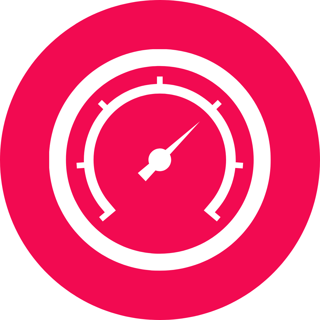 Pressure Converter