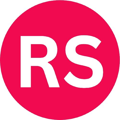 Rss Feed Sites List