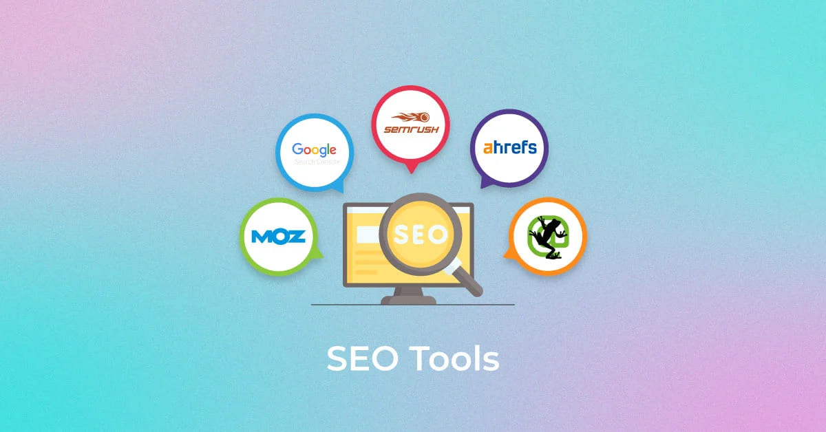 SEO Audit Tool Sites List