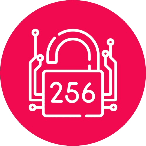 Sha256 Hash Generator