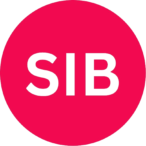 Singapore Business Listing Sites