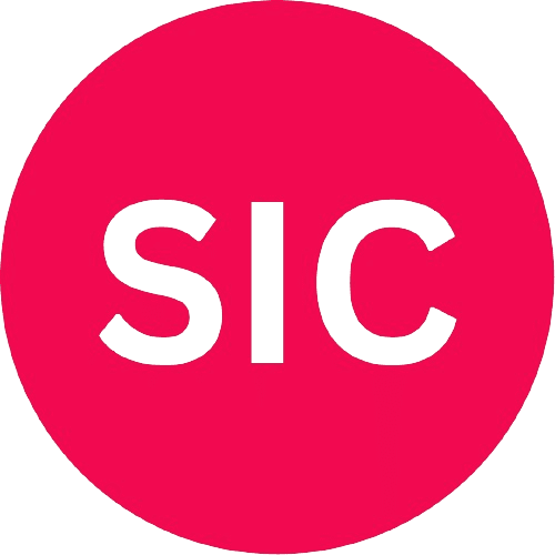 Singapore Classified Sites