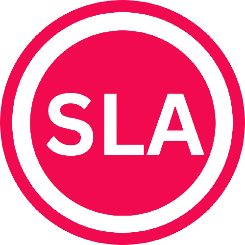 SLA Uptime Calculator