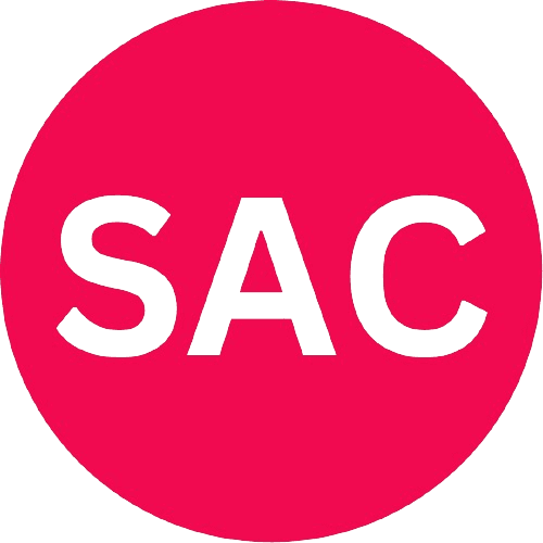 South Africa Classified Sites